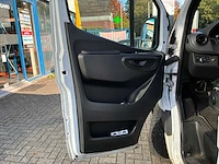 Mercedes 314cdi sprinter bedrijfswagen - afbeelding 49 van  65