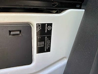 Mercedes 314cdi sprinter bedrijfswagen - afbeelding 58 van  65