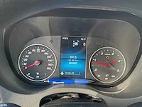 Mercedes 314cdi sprinter bedrijfswagen - afbeelding 61 van  65
