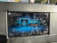 Mercedes 314cdi sprinter bedrijfswagen - afbeelding 64 van  65