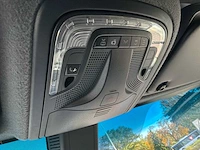 Mercedes 314cdi sprinter bedrijfswagen - afbeelding 65 van  65