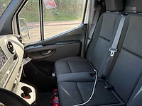Mercedes 314cdi sprinter bedrijfswagen - afbeelding 50 van  65