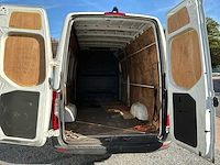 Mercedes 314cdi sprinter bedrijfswagen - afbeelding 18 van  65