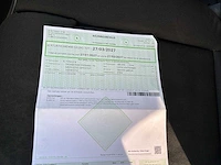 Mercedes 314cdi sprinter bedrijfswagen - afbeelding 24 van  65
