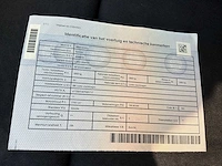 Mercedes 314cdi sprinter bedrijfswagen - afbeelding 26 van  65