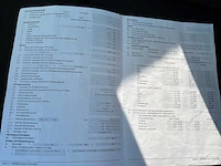Mercedes 314cdi sprinter bedrijfswagen - afbeelding 28 van  65