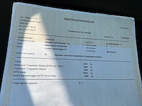Mercedes 314cdi sprinter bedrijfswagen - afbeelding 29 van  65