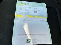 Mercedes 314cdi sprinter bedrijfswagen - afbeelding 30 van  65