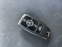 Mercedes 314cdi sprinter bedrijfswagen - afbeelding 34 van  65