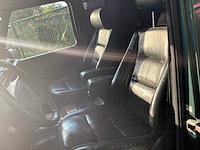 Mercedes 350 oldtimer - afbeelding 5 van  31