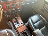Mercedes 350 oldtimer - afbeelding 8 van  31