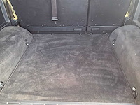 Mercedes 350 oldtimer - afbeelding 14 van  31