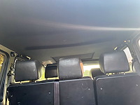 Mercedes 350 oldtimer - afbeelding 15 van  31