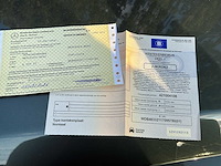 Mercedes 350 oldtimer - afbeelding 24 van  31