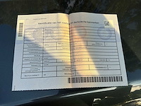 Mercedes 350 oldtimer - afbeelding 25 van  31