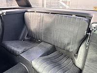 Mercedes 350 sl, 1972 - afbeelding 20 van  48