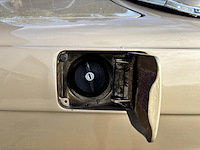 Mercedes 350 sl, 1972 - afbeelding 21 van  48