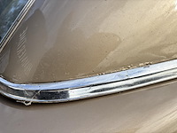 Mercedes 350 sl, 1972 - afbeelding 35 van  48