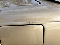 Mercedes 350 sl, 1972 - afbeelding 36 van  48