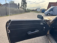 Mercedes 350 sl, 1972 - afbeelding 9 van  48