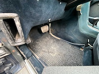 Mercedes 350se vintage auto's > 15 - afbeelding 11 van  55