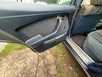 Mercedes 350se vintage auto's > 15 - afbeelding 22 van  55