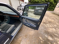 Mercedes 350se vintage auto's > 15 - afbeelding 38 van  55