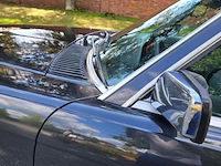 Mercedes 380 sl,1985 - afbeelding 9 van  51