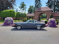 Mercedes 380 sl,1985 - afbeelding 11 van  51
