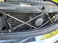 Mercedes 380 sl,1985 - afbeelding 15 van  51