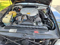 Mercedes 380 sl,1985 - afbeelding 18 van  51
