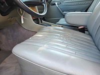 Mercedes 380 sl,1985 - afbeelding 31 van  51