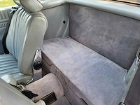 Mercedes 380 sl,1985 - afbeelding 37 van  51