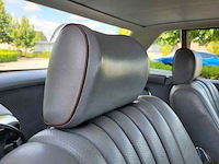 Mercedes 380 sl,1985 - afbeelding 41 van  51