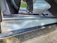 Mercedes 380 sl,1985 - afbeelding 43 van  51