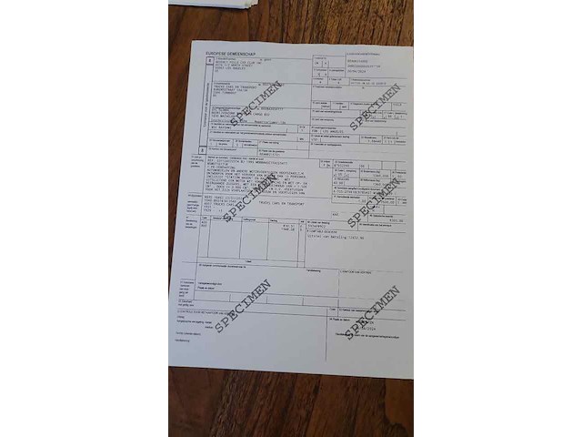 Mercedes 380 sl,1985 - afbeelding 46 van  51