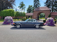 Mercedes 380sl, 1985 - afbeelding 11 van  51