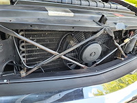 Mercedes 380sl, 1985 - afbeelding 15 van  51