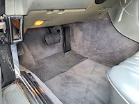 Mercedes 380sl, 1985 - afbeelding 22 van  51