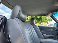 Mercedes 380sl, 1985 - afbeelding 40 van  51