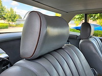 Mercedes 380sl, 1985 - afbeelding 41 van  51