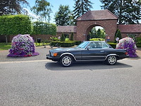 Mercedes 380sl - afbeelding 10 van  51