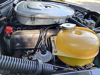 Mercedes 380sl - afbeelding 19 van  51