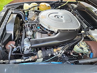 Mercedes 380sl - afbeelding 20 van  51