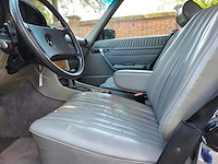 Mercedes 380sl - afbeelding 26 van  51
