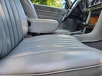 Mercedes 380sl - afbeelding 39 van  51