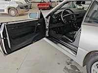 Mercedes 500 sl, 1997 - afbeelding 8 van  39