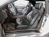 Mercedes 500 sl, 1997 - afbeelding 13 van  39