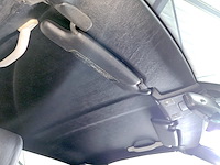 Mercedes 500 sl, 1997 - afbeelding 18 van  39