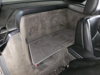 Mercedes 500 sl, 1997 - afbeelding 19 van  39